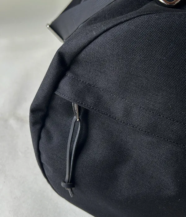 Aeta/BOSTON L (BLACK)