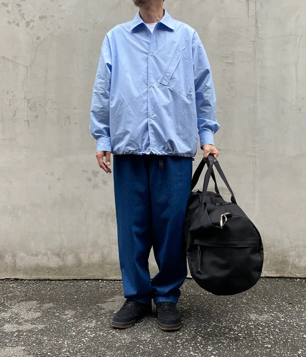Aeta/BOSTON L (BLACK)