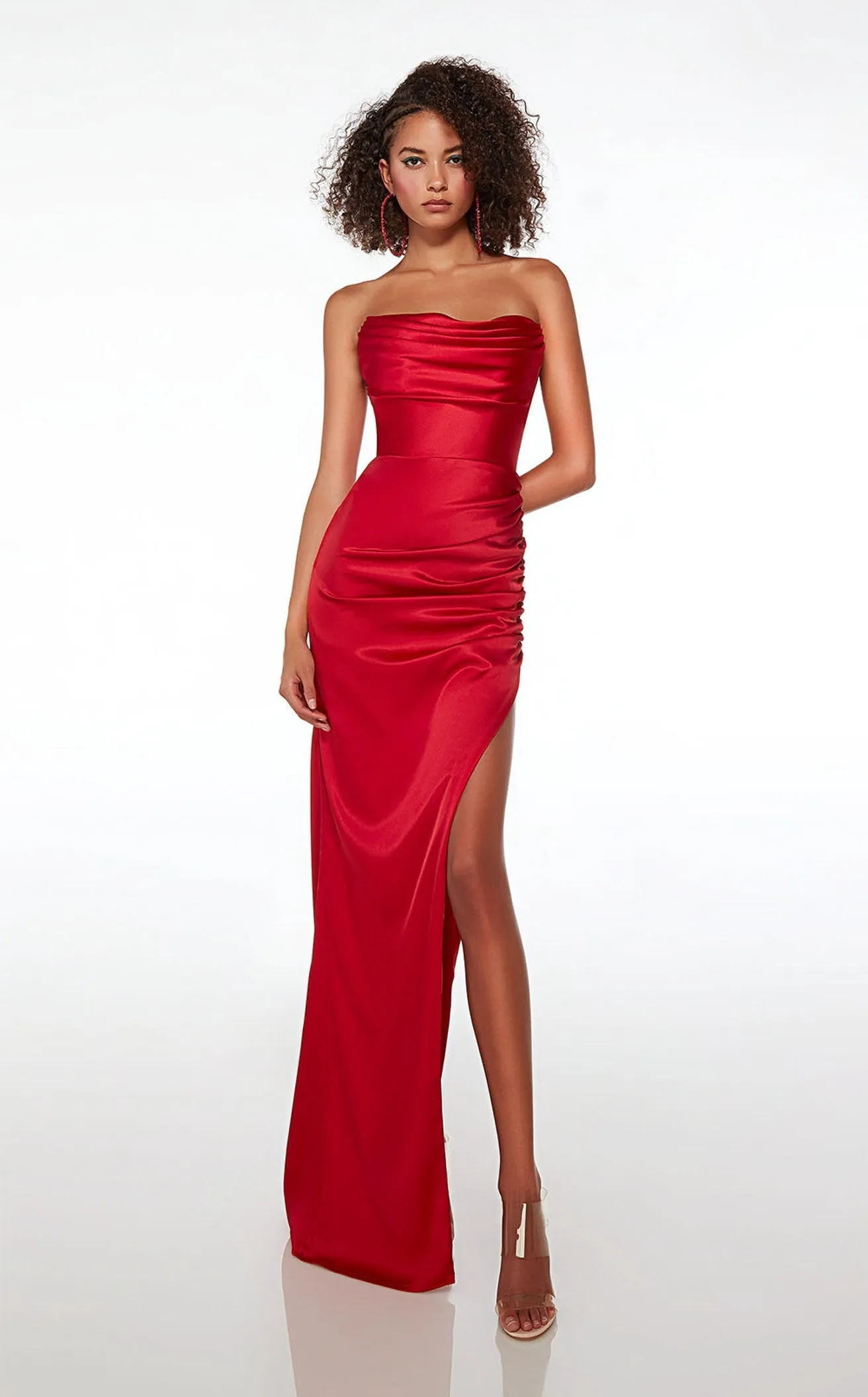 Alyce 61492CL Dress
