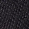 Arne merino denim shirt