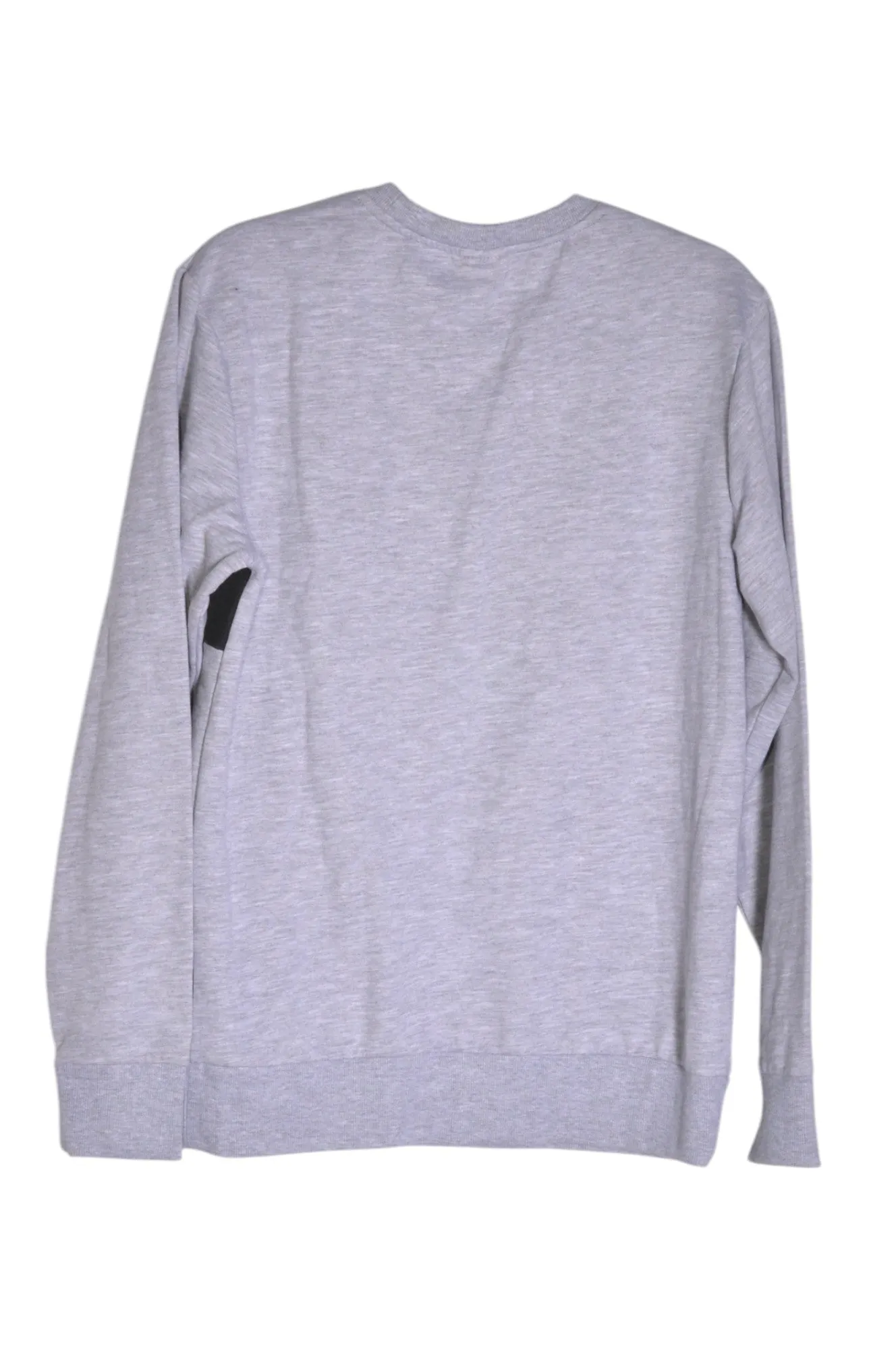 BATMAN Women Sweaters Regular fit in Gray - S