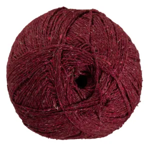 Berroco Remix Light Yarn - 6960 Strawberry