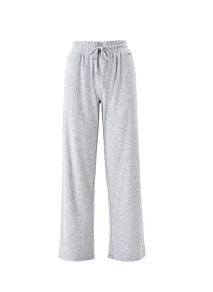 Betty Grey Trousers