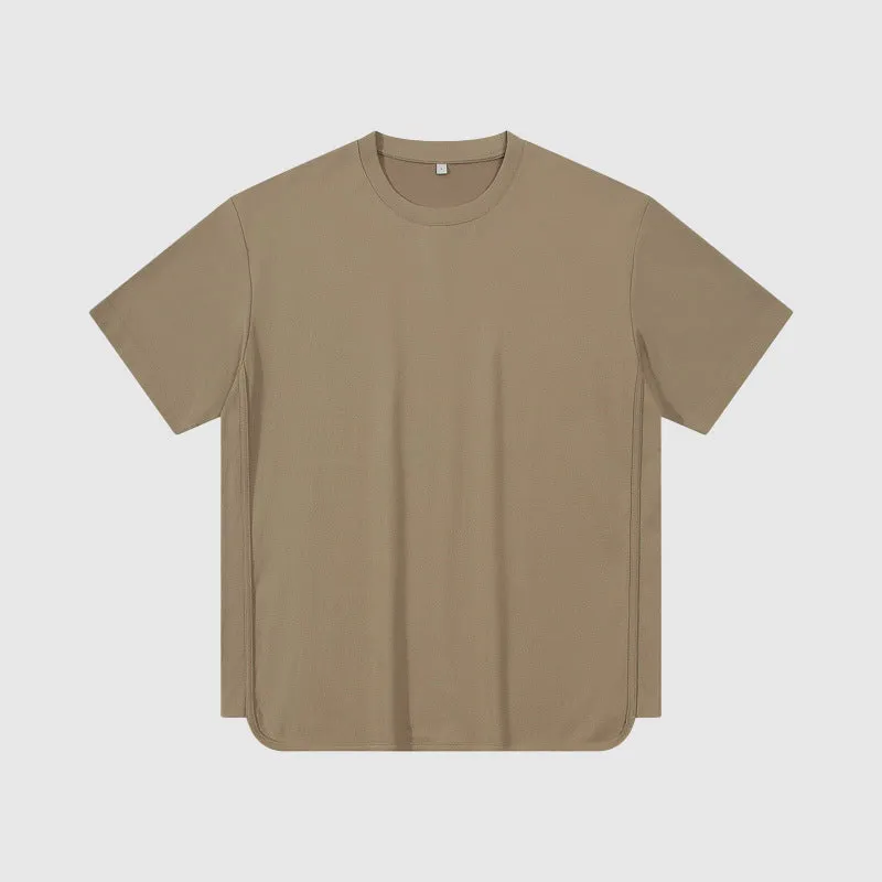Casual Loose Shirt