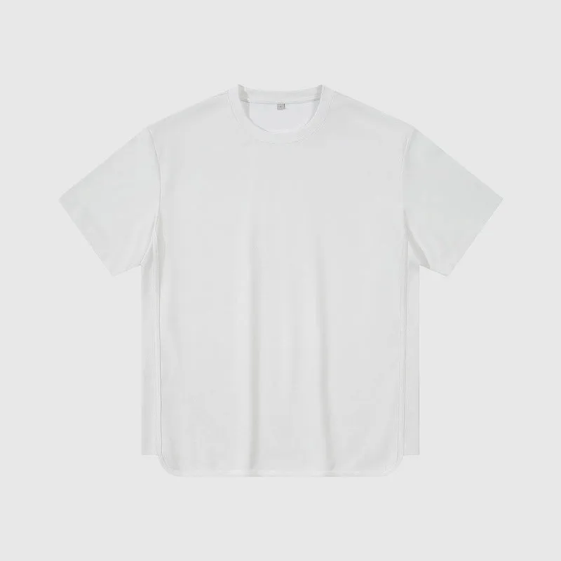 Casual Loose Shirt