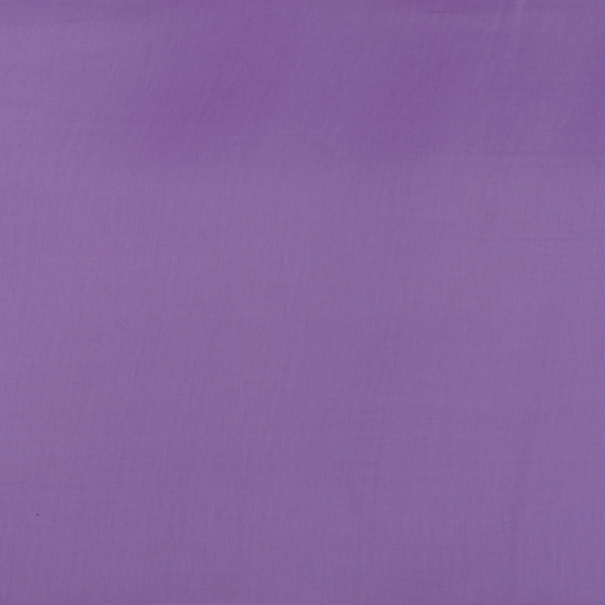 Chiffon - VICTORIA - 035 - Amethyst