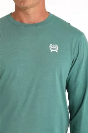 CINCH ORIGINAL TEE