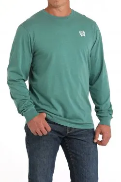 CINCH ORIGINAL TEE