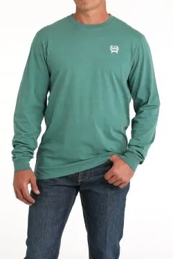 CINCH ORIGINAL TEE