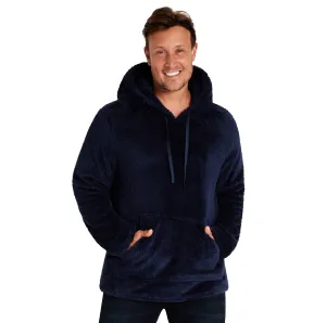 CityComfort Mens Hoodies - Hoodies for Men and Teenagers