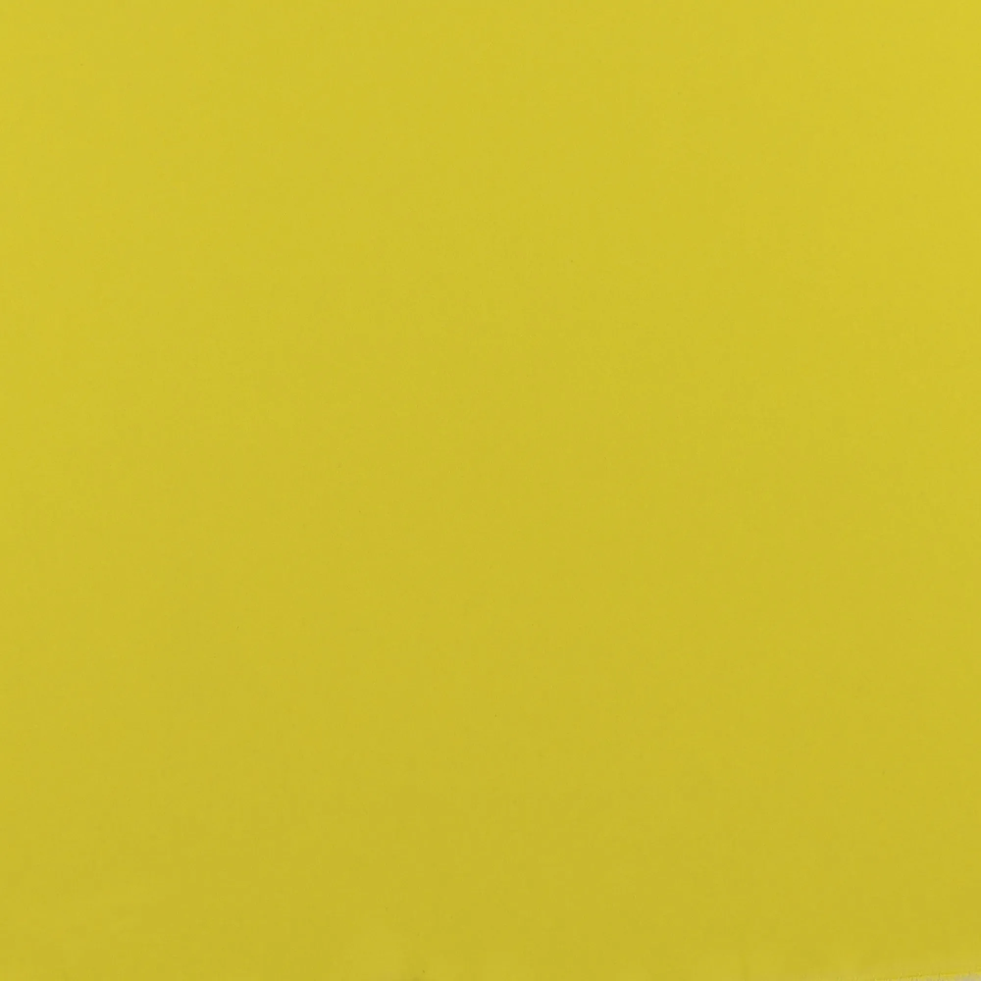 CLICHY Chiffon - Yellow