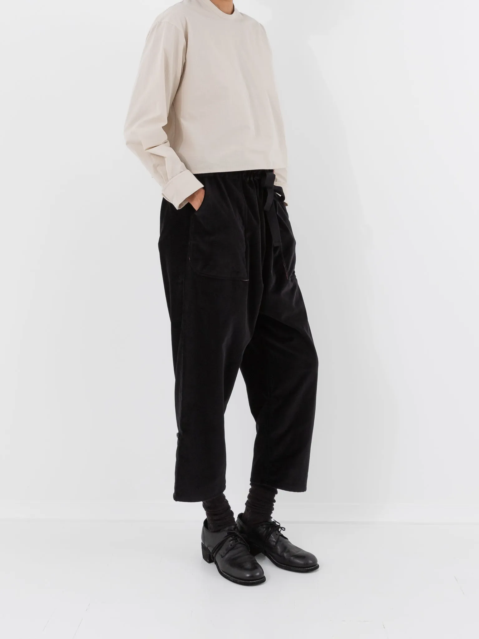 Cocoon Cocoon Trousers