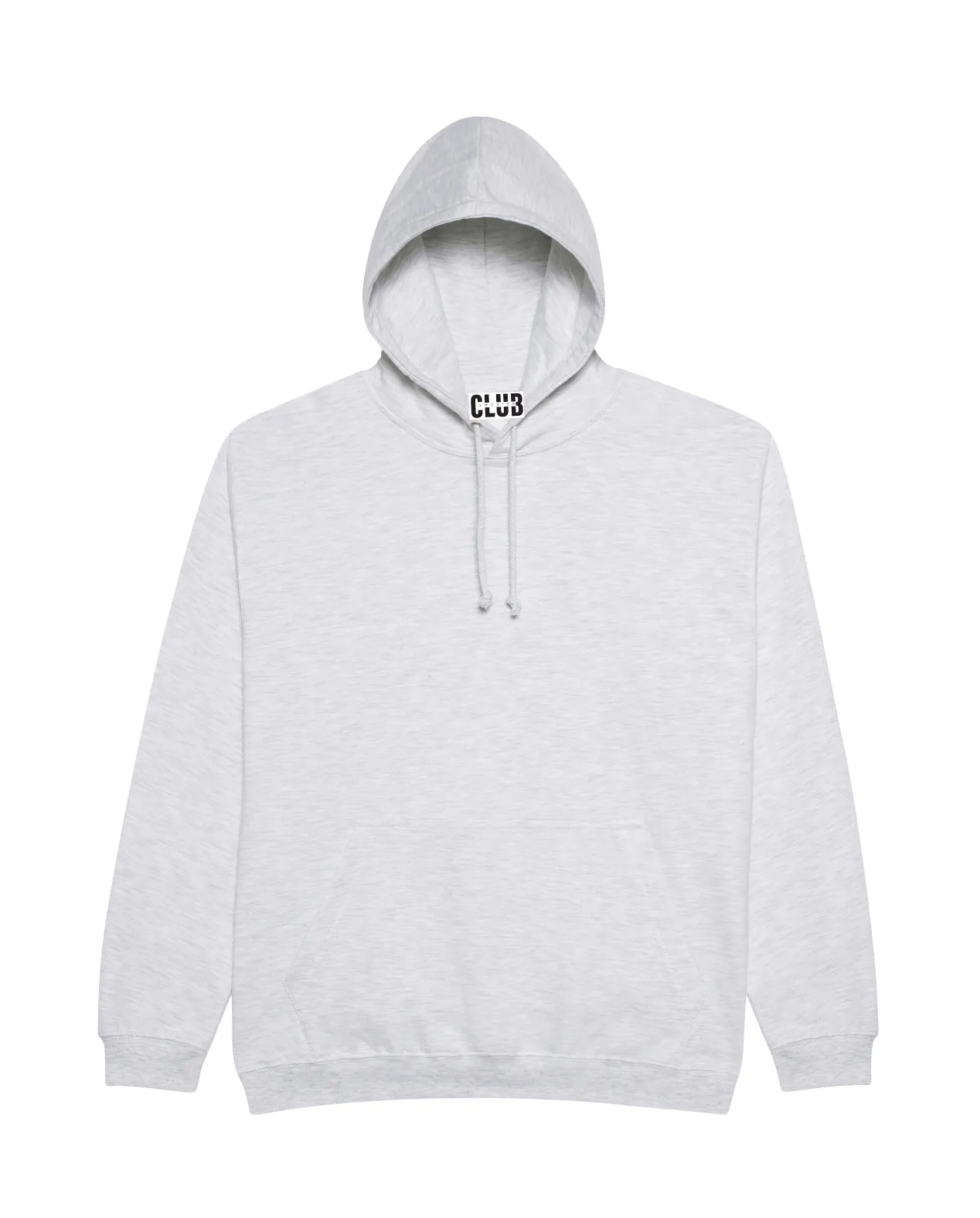 Custom UNISEX Adult Hoodie (DISCONTINUING)