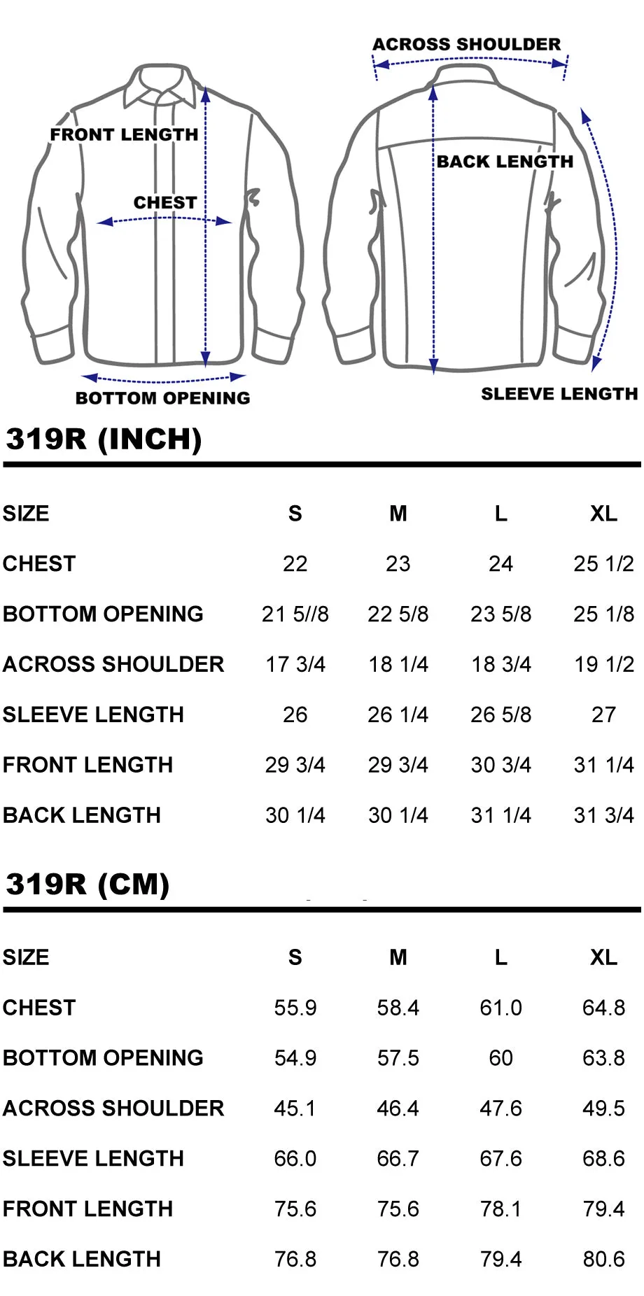 DDL 319R-DIABLO LUCKY-WB REGULAR FIT 2 HORSESHOE POCKET WHITE LEFT HAND TWILL WESTERN SHIRT WITH CONTRAST BLUE THREADS STITCHING-E0 WHITE