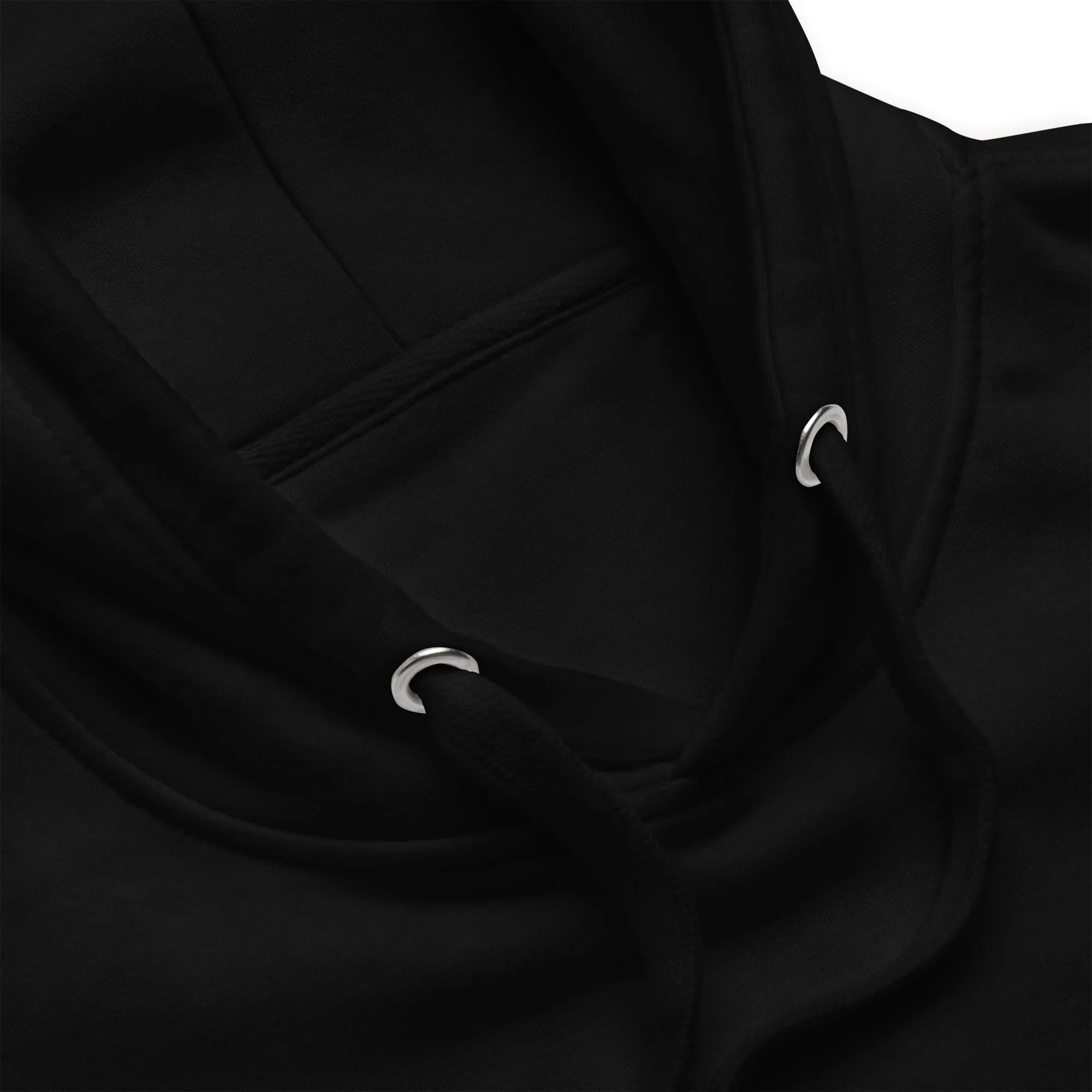 EXCELLENCE WITHIN: Unisex Hoodie