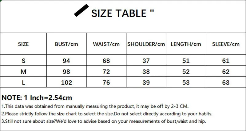 Girlary Casual Long Sleeves Pockets Cargo Coats Vintage Solid Slim Jackets Y2K Fashion Streetwear Aesthetic Zip Up Clothes