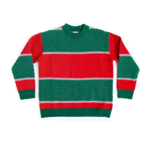 Holiday Sweater