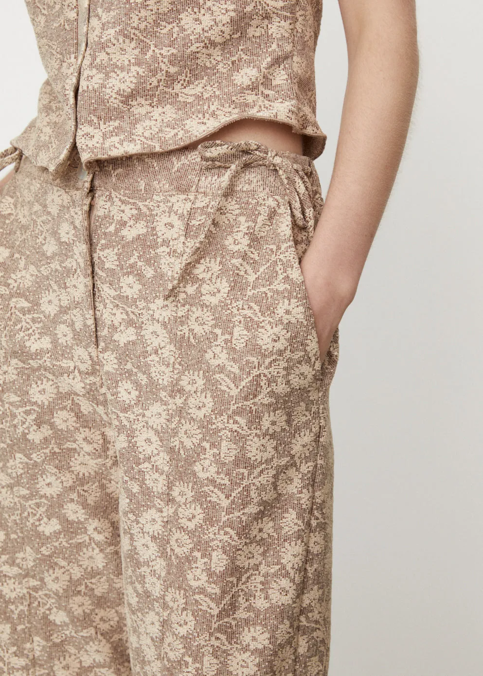 Isla Trousers