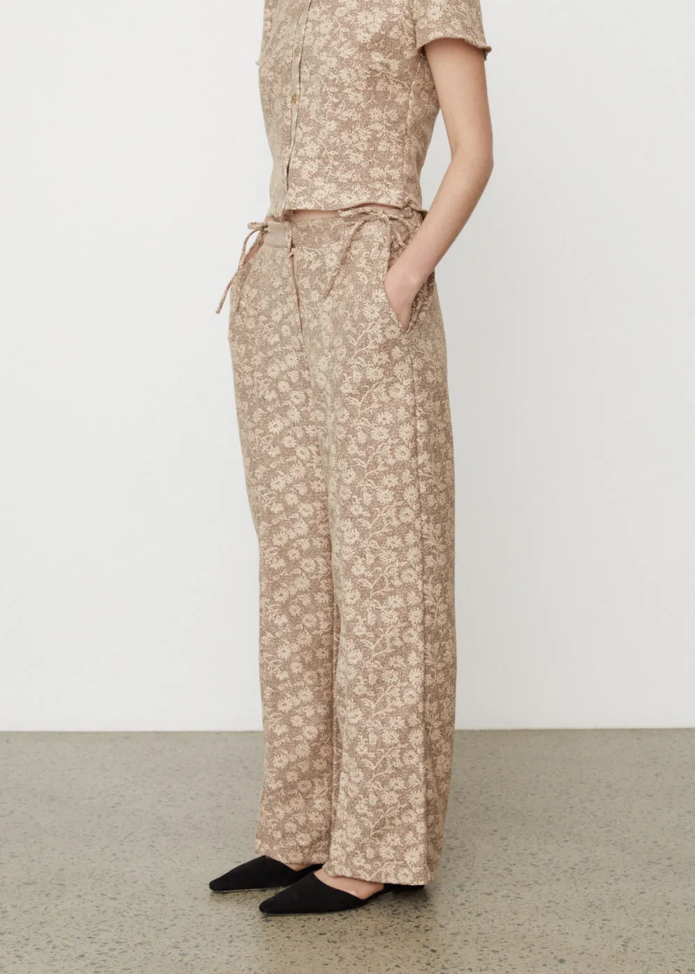 Isla Trousers