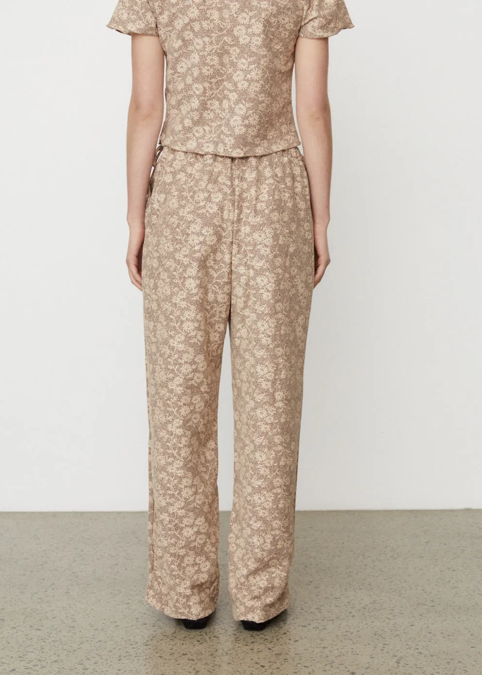 Isla Trousers