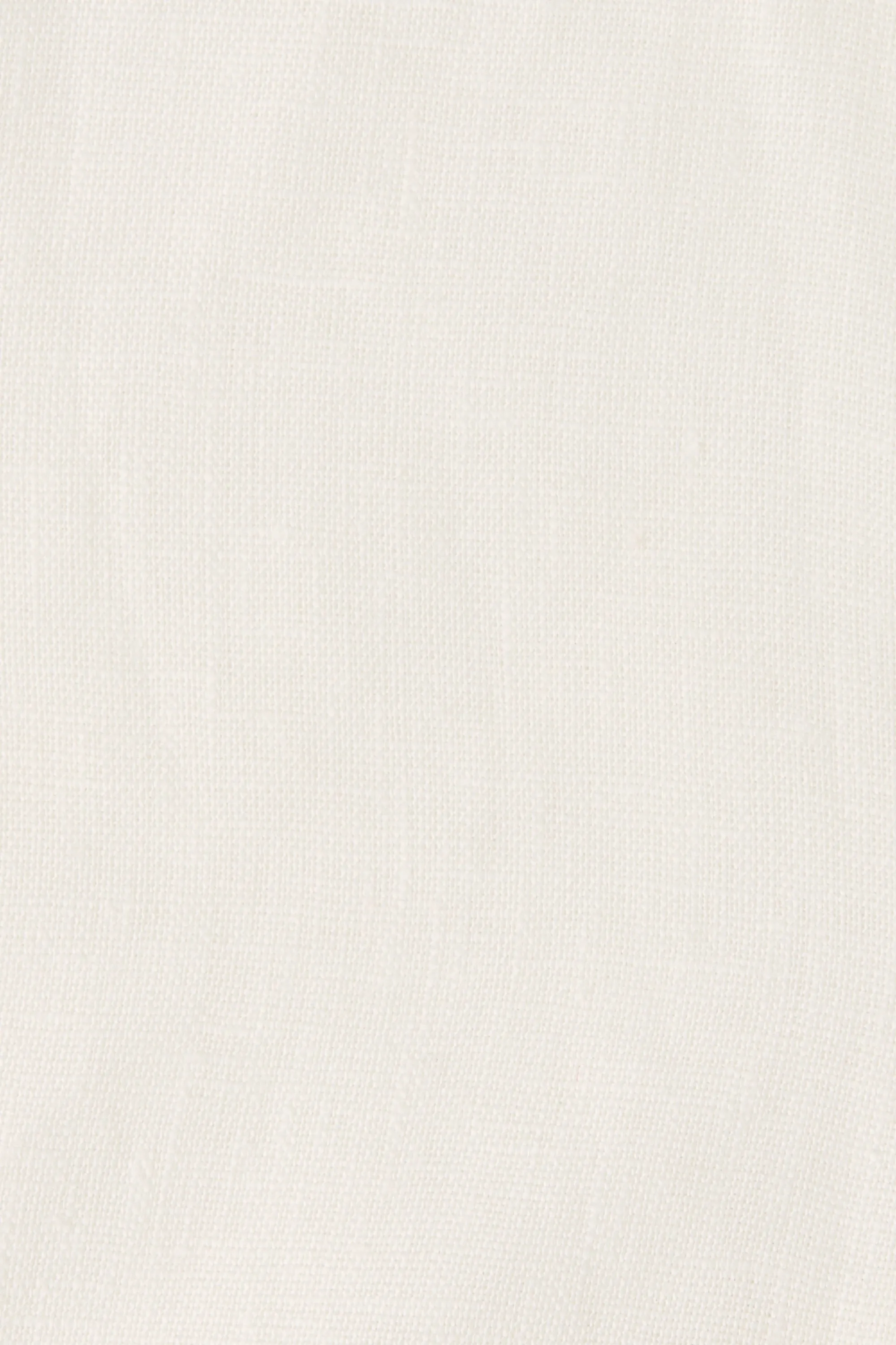 Joan Top White