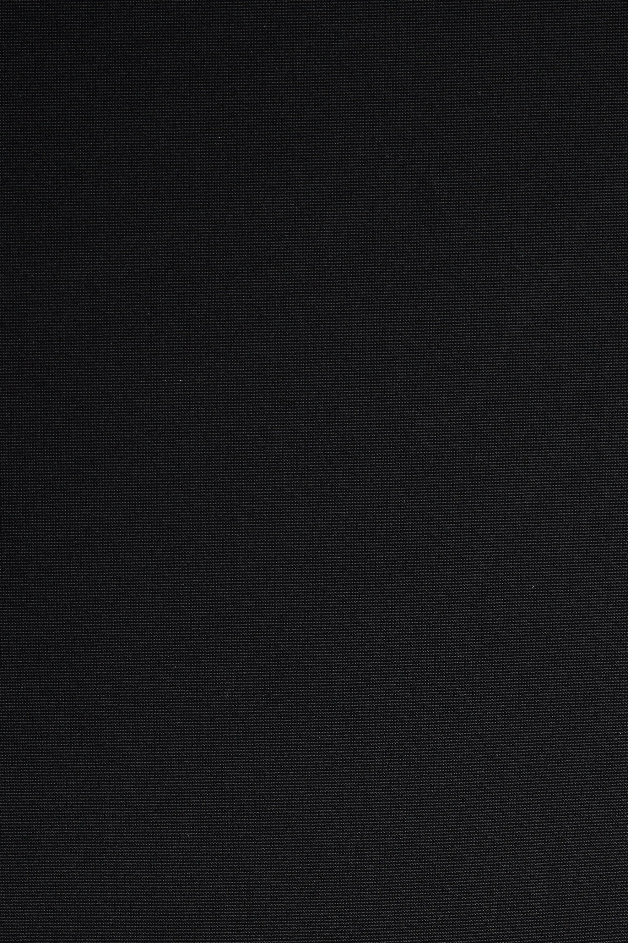 Lulea Wrap Vest Black - Final Sale