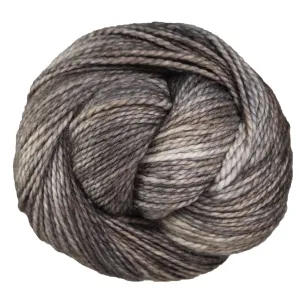 Madelinetosh Farm Twist Yarn - Pebble