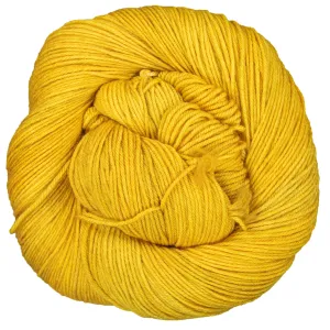 Madelinetosh Woolcycle Sport Yarn - Candlewick