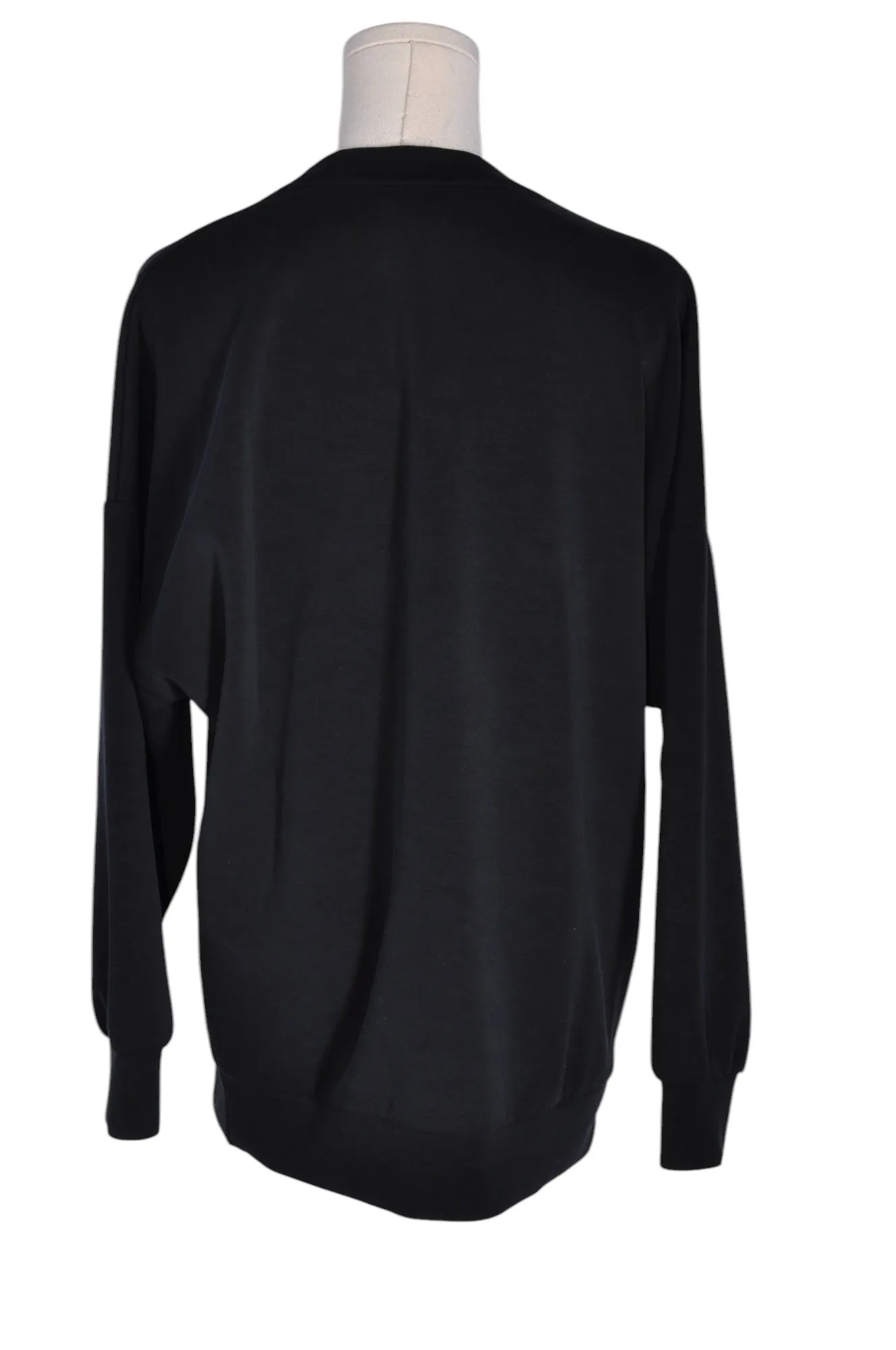 MAVI Women Sweaters Regular fit in Black - XS