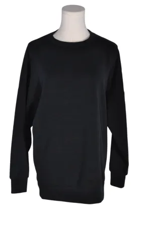 MAVI Women Sweaters Regular fit in Black - XS
