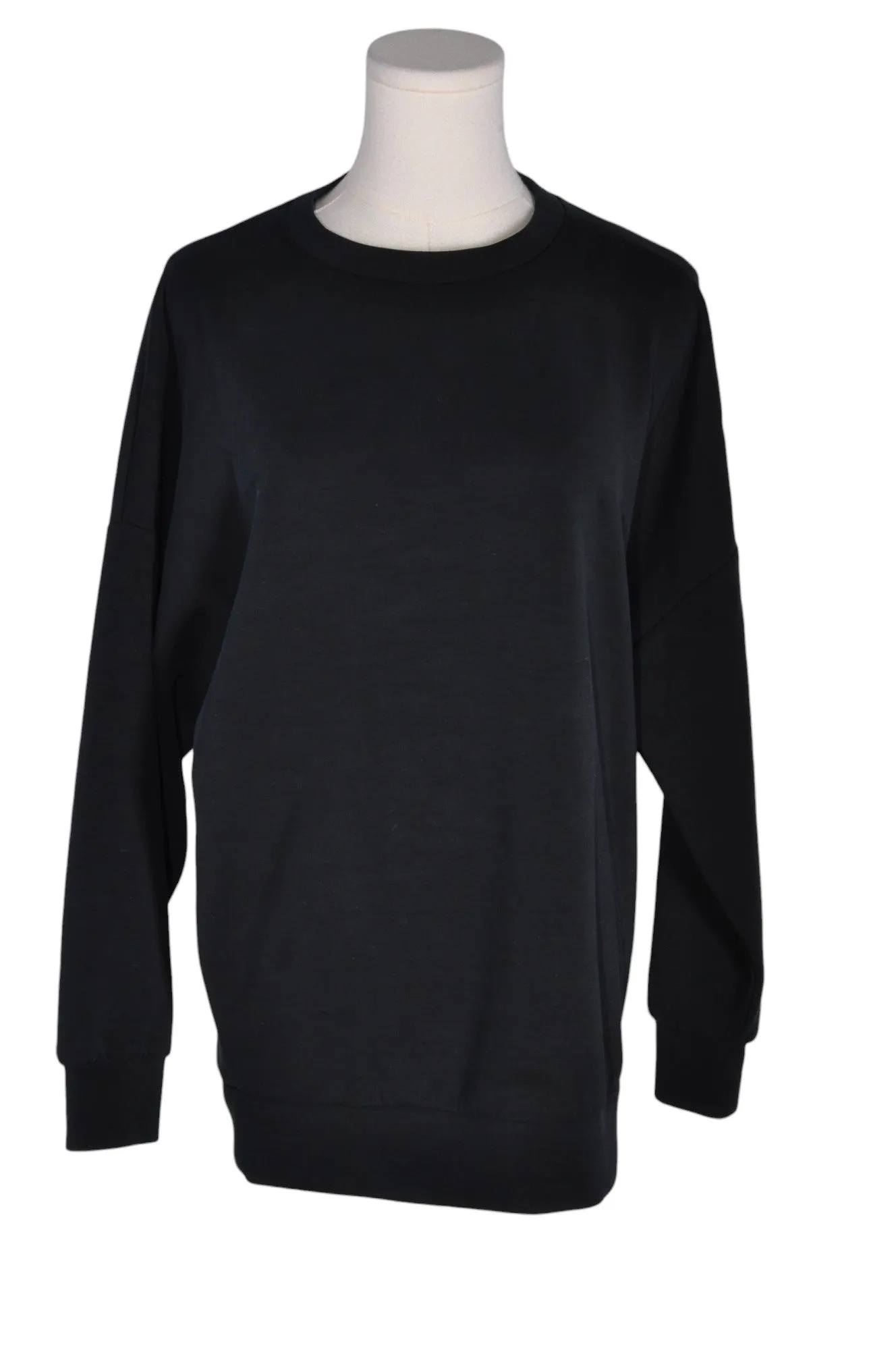 MAVI Women Sweaters Regular fit in Black - XS