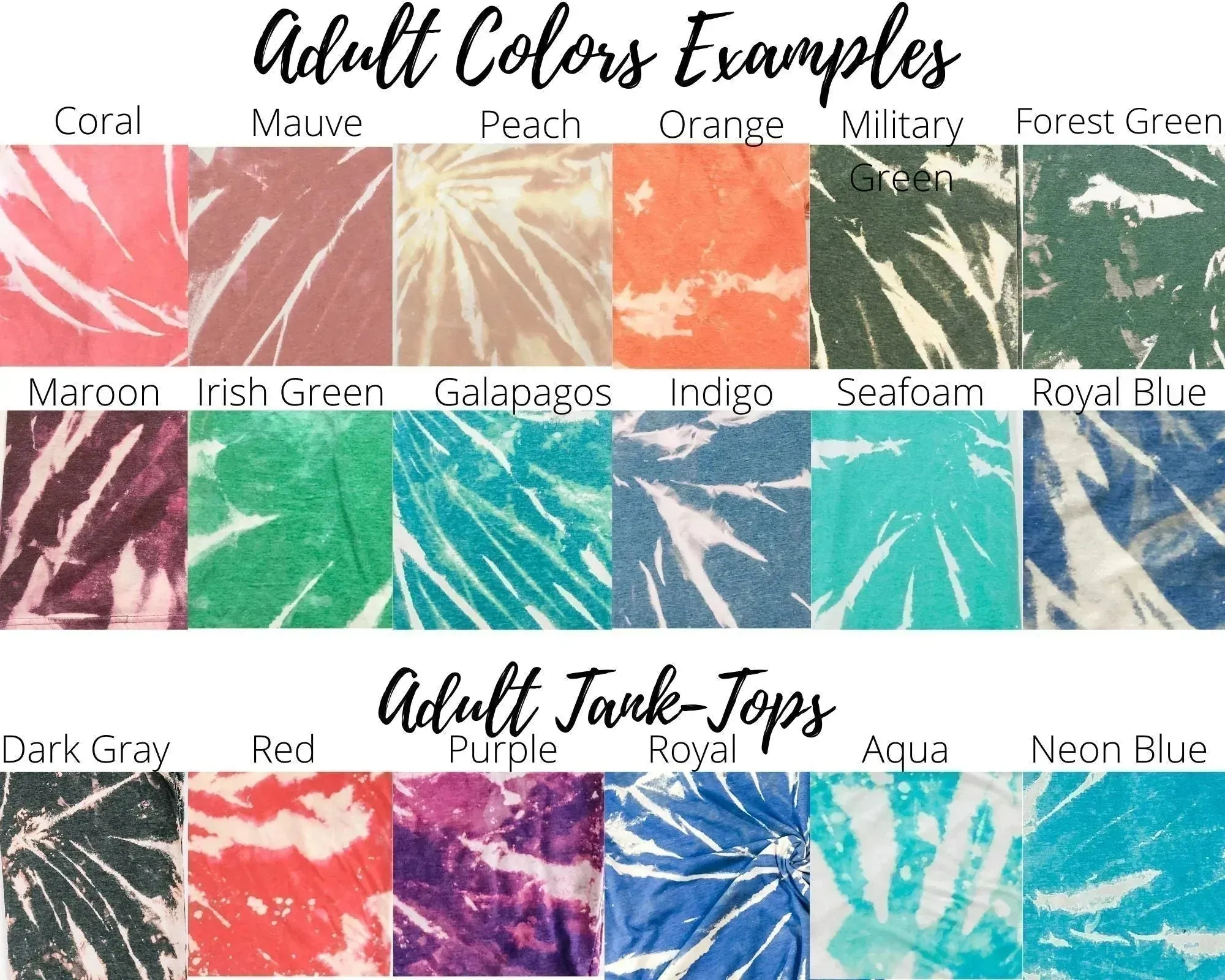 Merry Swiftmas (Multiple Options) Top Design