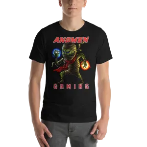 Mummy Premium Tee