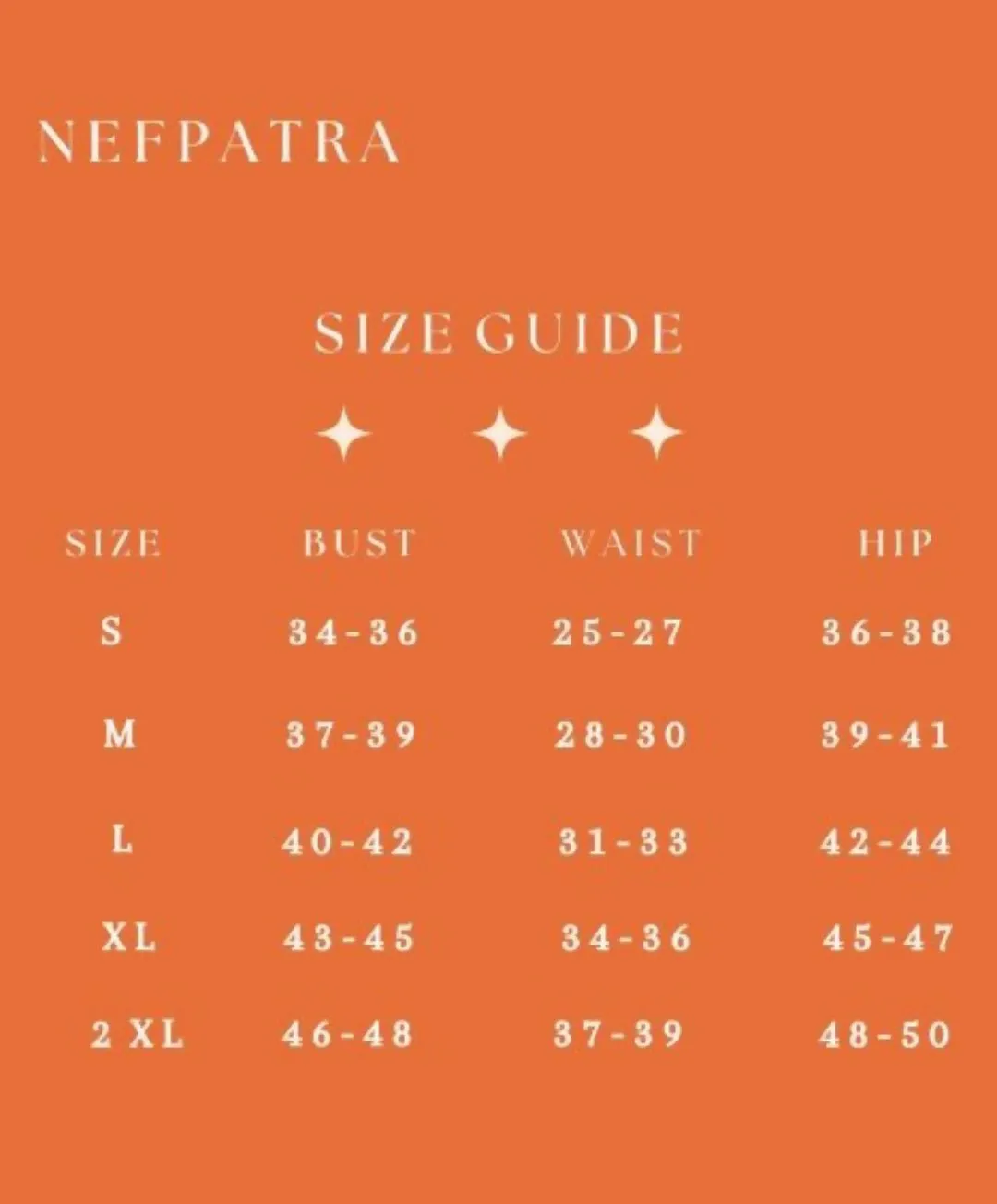 Nefpatra LBD Dress - Black