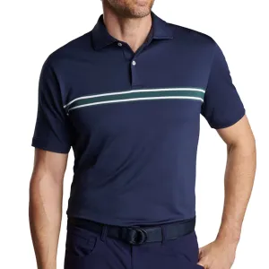 Peter Millar Vernon Performance Polo Shirt