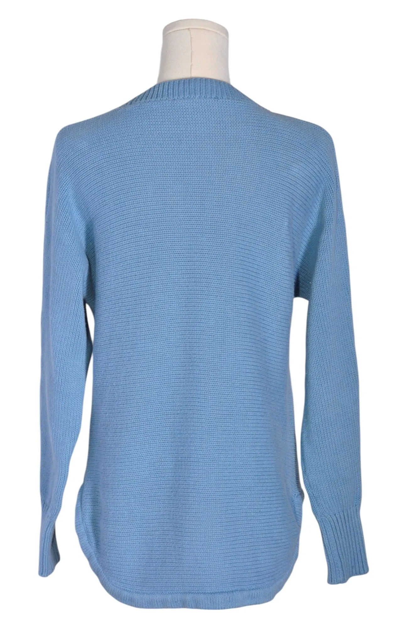 PHILOSOPHY Women Sweaters Regular fit in Blue - XS