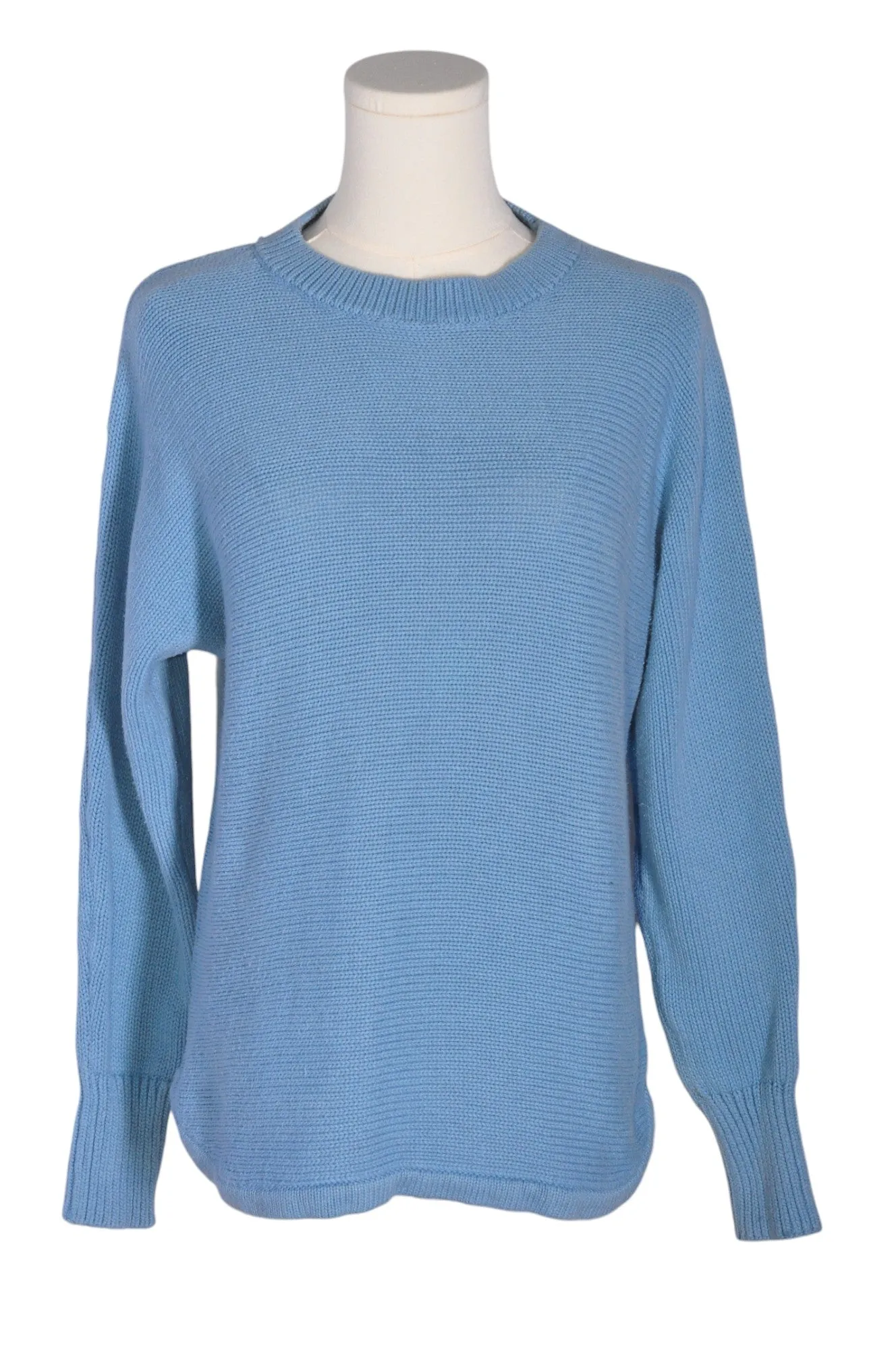 PHILOSOPHY Women Sweaters Regular fit in Blue - XS