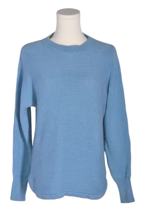 PHILOSOPHY Women Sweaters Regular fit in Blue - XS