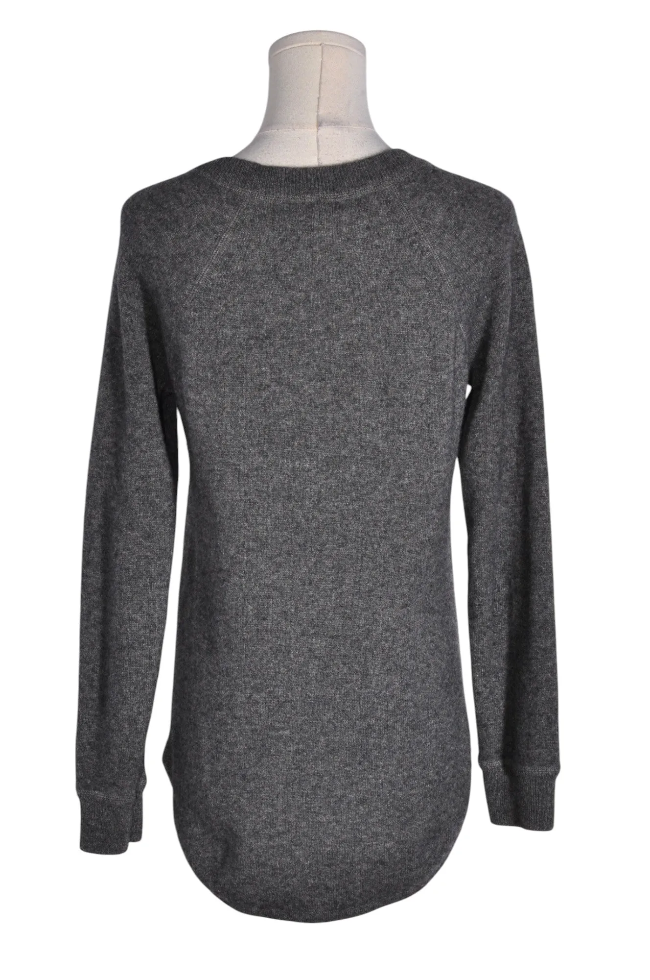 PHILOSOPHY Women Sweaters Regular fit in Gray - L
