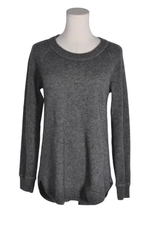 PHILOSOPHY Women Sweaters Regular fit in Gray - L