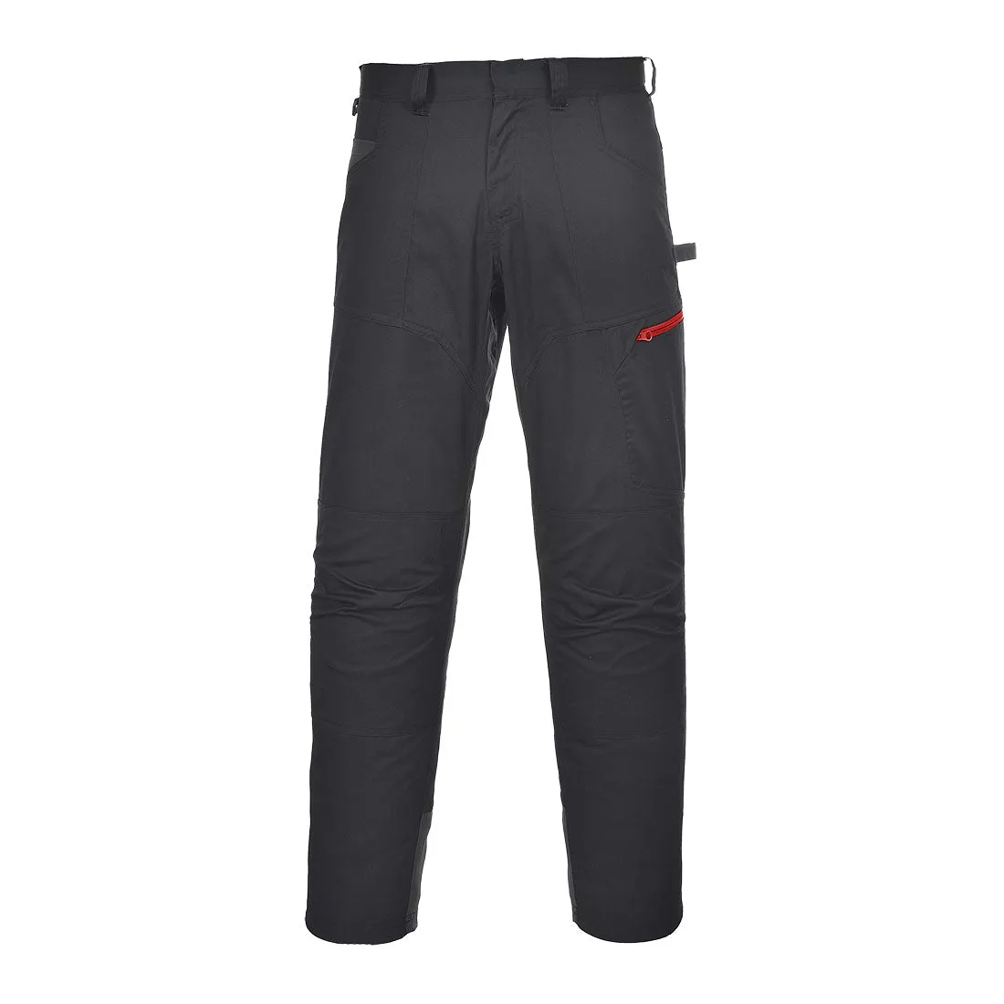 Portwest Danube Trouser
