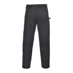 Portwest Danube Trouser