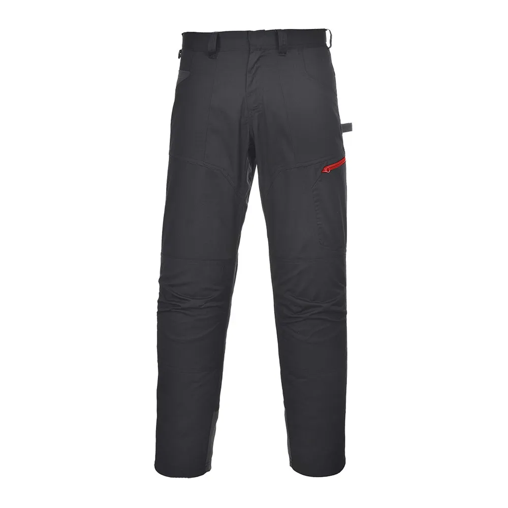 Portwest Danube Trouser