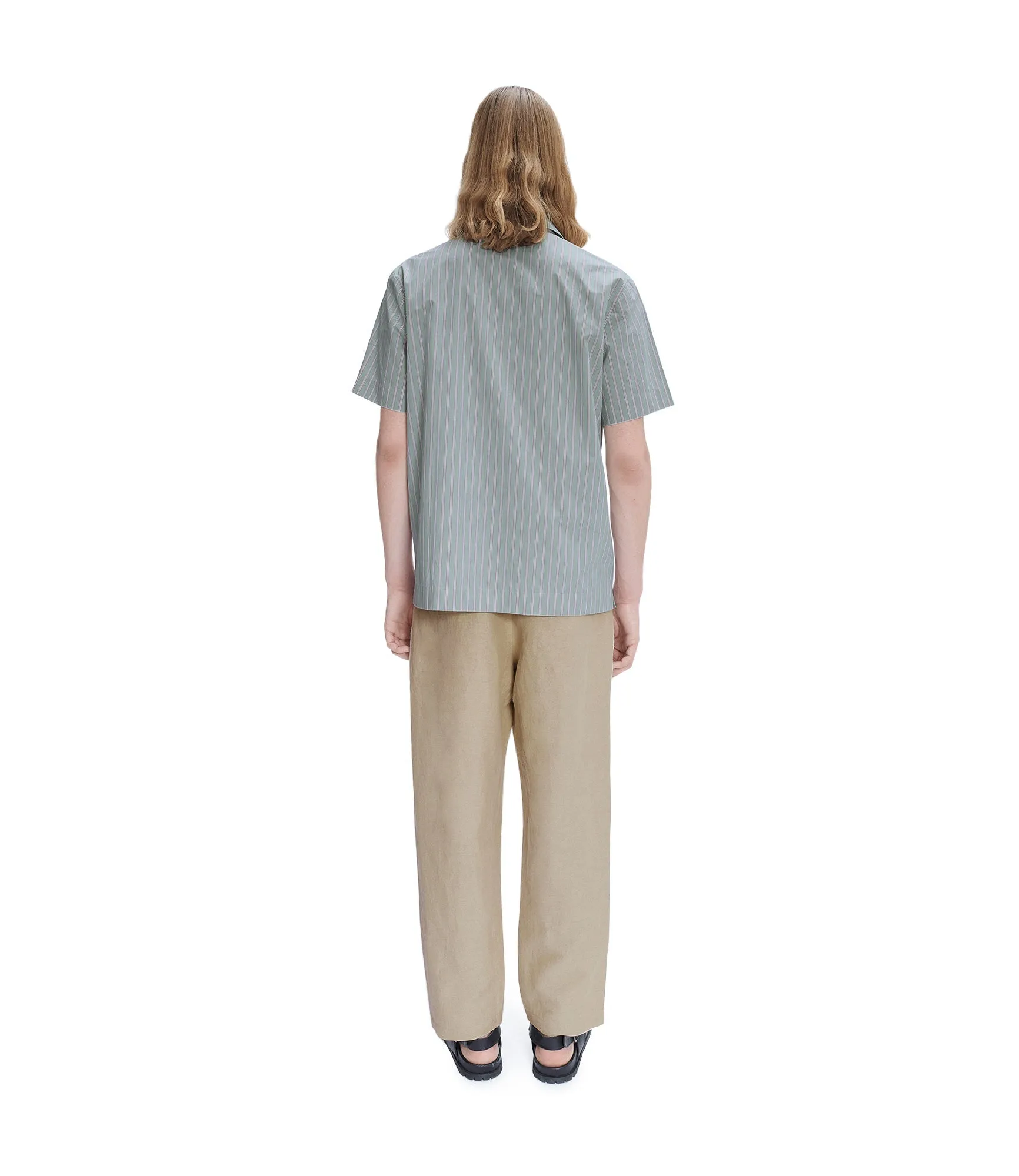 Renato Trousers