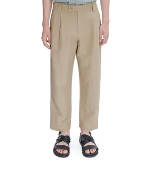 Renato Trousers