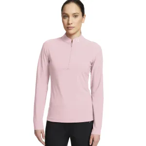 Samshield Brunella Shirt - Light Blush