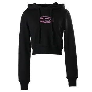 SWEATERS / 9XXB
