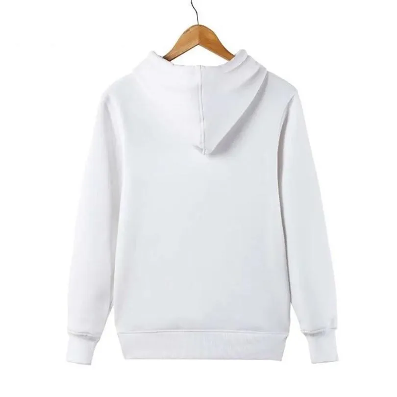 Yotta Neko Hoodie